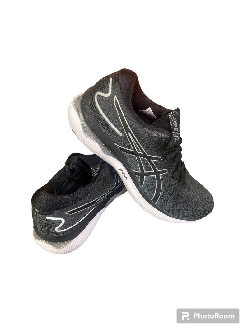 Asics gel nimbus sales 5.5