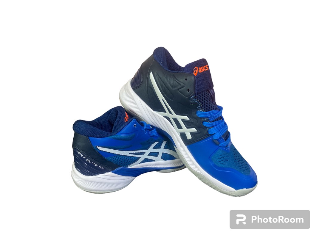 Asics gel elite ff premium shop