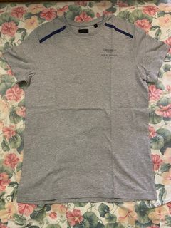 (Category: ) located in . Submitted by brandennn (Listing ID 1255743984, Image 1). Description: .