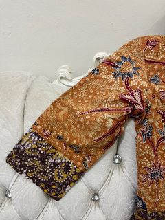 (Kategori: ) berada di . Dikirim oleh indrifs (ID iklan 1255727953, Gambar 1). Deskripsi: .