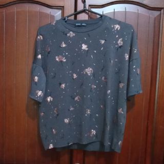 (Kategori: ) berada di . Dikirim oleh millky (ID iklan 1255739821, Gambar 1). Deskripsi: .