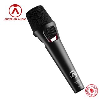 (Category: ) located in . Submitted by anythingaudio (Listing ID 1255629891, Image 1). Description: .