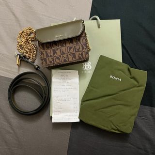 Hermes Birkin Olive Green 30 / Premium 1:1, Women's Fashion, Bags &  Wallets, Purses & Pouches on Carousell