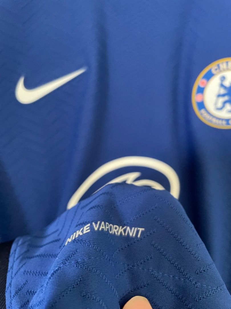 Chelsea vaporknit cheap