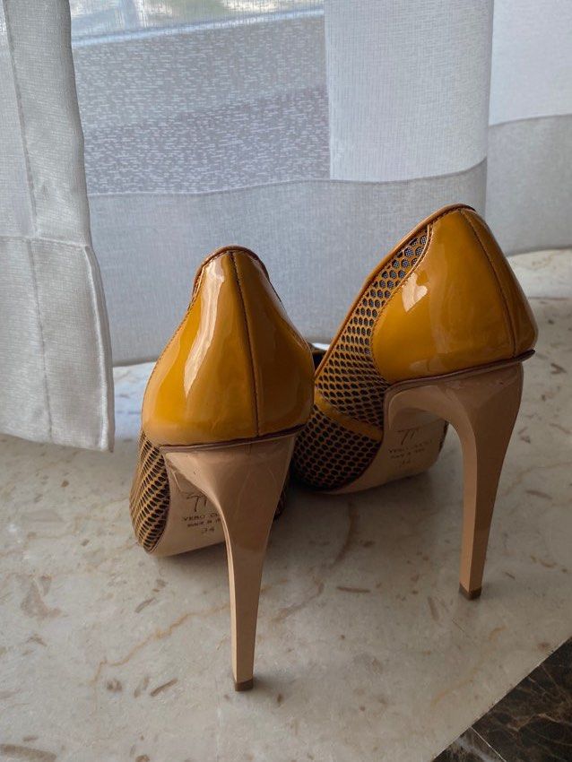 Giuseppe zanotti women's shoes cheap