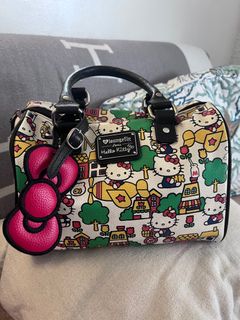 (Category: ) located in . Submitted by sofia3rd (Listing ID 1255611831, Image 1). Description: .