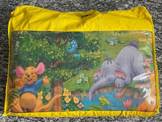 (Category: ) located in . Submitted by sh (Listing ID 1255628175, Image 1). Description: .