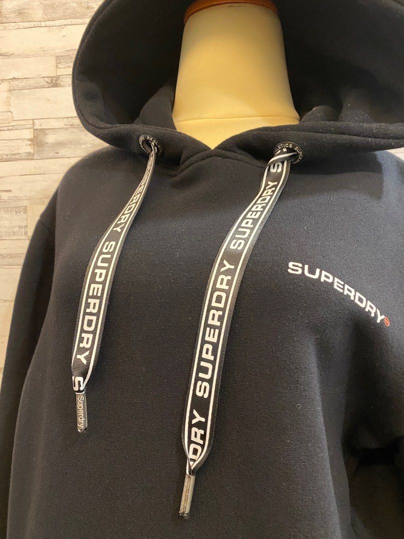 superdry louis vuitton
