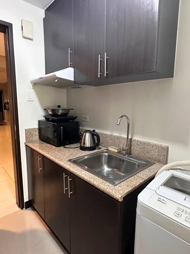 Axis Residences, Property, Rentals, Apartments & Condos on Carousell