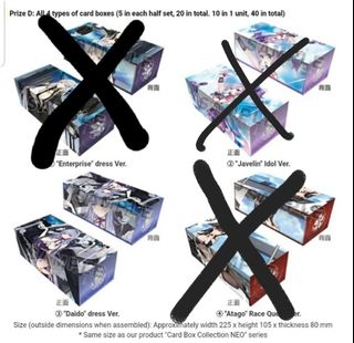 (Category: ) located in . Submitted by dantshantozi (Listing ID 1083009085, Image 1). Description: .