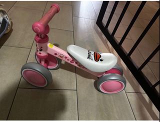 (Category: ) located in . Submitted by alyaelshemy (Listing ID 1255610049, Image 1). Description: .
