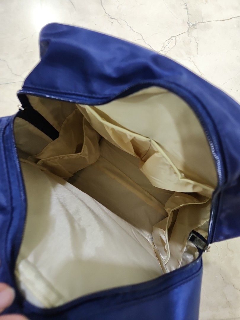 Mizzue diaper sale