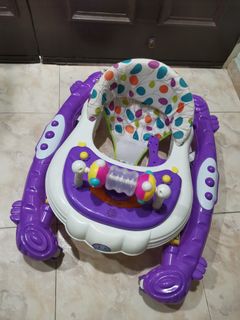 (Category: ) located in . Submitted by lee82685329 (Listing ID 1255666577, Image 1). Description: .