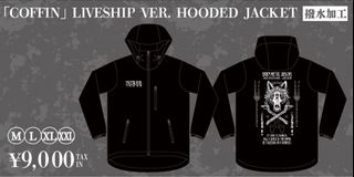 （分類：）位於 。 由 tet.goods 提交（商品編號 1255703646，圖片 1）。簡介： 。