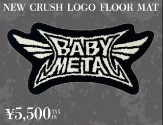 （分類：）位於 。 由 tet.goods 提交（商品編號 1255704718，圖片 1）。簡介： 。