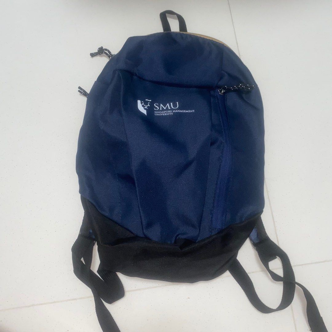 Backpacks, Men's Fashion, Bags, Backpacks on Carousell