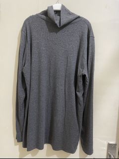 (Kategori: ) berada di . Dikirim oleh cansecondhand (ID iklan 1255645204, Gambar 1). Deskripsi: .