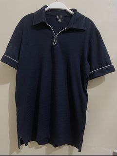 (Kategori: ) berada di . Dikirim oleh cansecondhand (ID iklan 1255643629, Gambar 1). Deskripsi: .