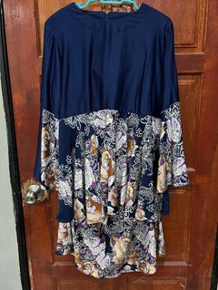(Category: ) located in . Submitted by eiyajohari (Listing ID 1255654741, Image 1). Description: .