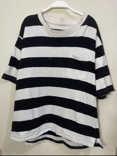 (Kategori: ) berada di . Dikirim oleh cansecondhand (ID iklan 1255639745, Gambar 1). Deskripsi: .