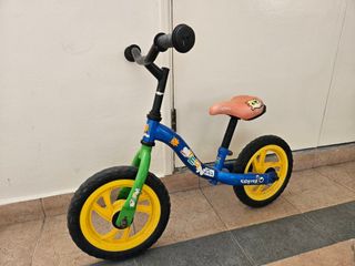 (Category: ) located in . Submitted by singfoxes99672 (Listing ID 1255725588, Image 1). Description: .