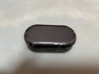 （分類：）位於 。 由 fkcchi 提交（商品編號 1255726656，圖片 1）。簡介： 。