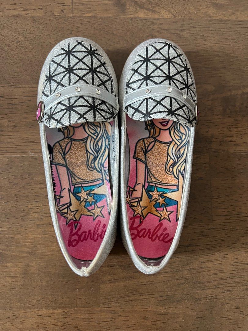 Carvela barbi sale