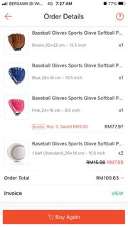 (Category: ) located in . Submitted by quiksilver_ (Listing ID 1255659815, Image 1). Description: .