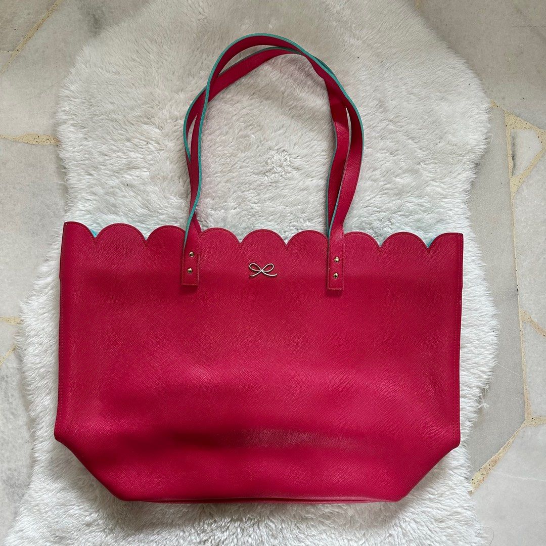 Bath and body deals works tote bag 2020