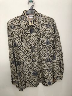(Kategori: ) berada di . Dikirim oleh ocstuff (ID iklan 1255622679, Gambar 1). Deskripsi: .