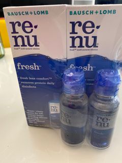 （分類：）位於 。 由 stash99 提交（商品編號 1255615478，圖片 1）。簡介： 。