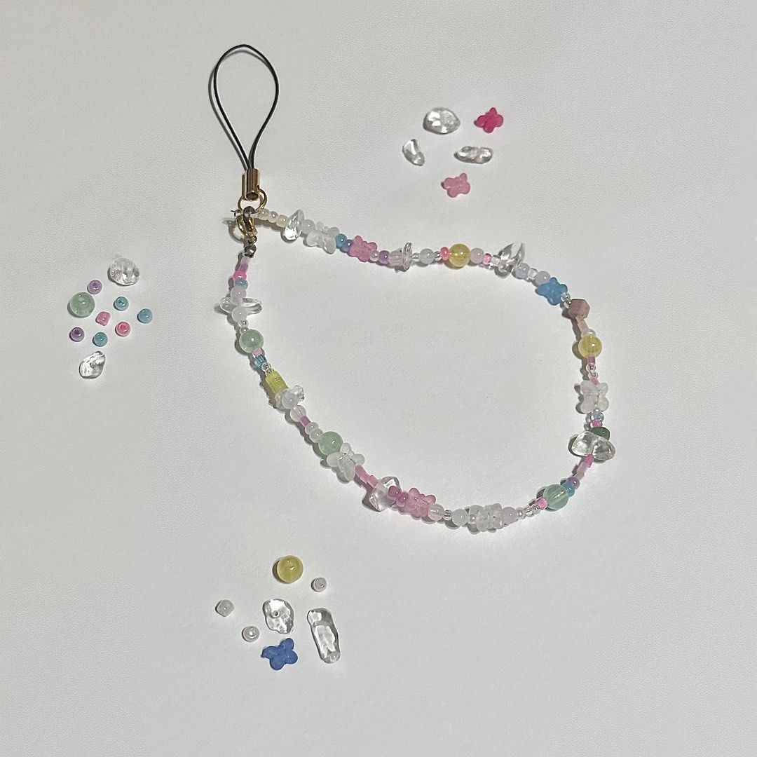 Rainbow collection jewelry cheap