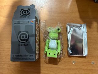 （分類：）位於 。 由 linghome 提交（商品編號 1255746034，圖片 1）。簡介： 。
