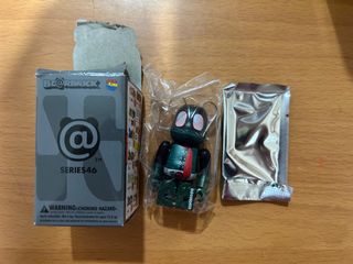 （分類：）位於 。 由 linghome 提交（商品編號 1255746825，圖片 1）。簡介： 。