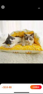 (Category: ) located in . Submitted by jatmie (Listing ID 1255725077, Image 1). Description: .