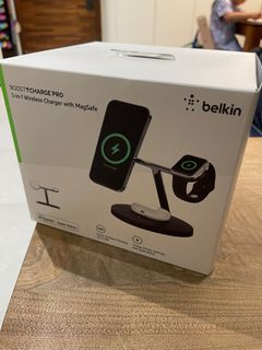 （分類：）位於 。 由 leozleoz 提交（商品編號 1255718253，圖片 1）。簡介： 。