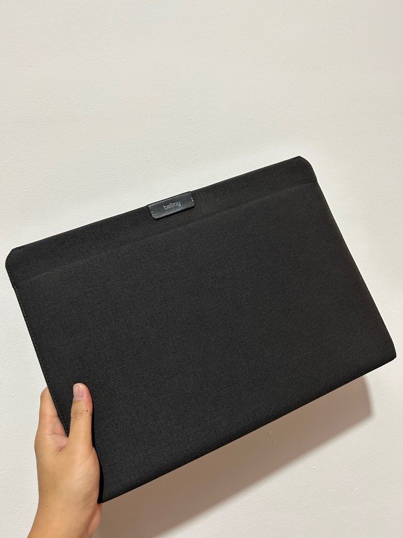 Bellroy Laptop Sleeve 15