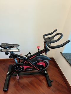 （分類：）位於 。 由 tkomay 提交（商品編號 1255696670，圖片 1）。簡介： 。
