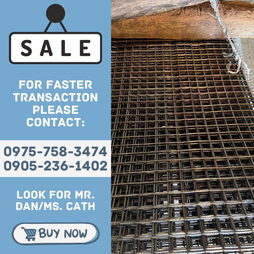 BI STEEL MATTING, Commercial & Industrial, Construction Tools