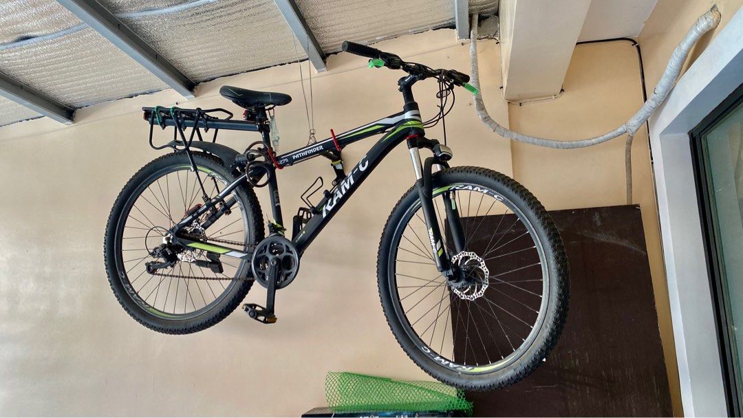 Viking mt tobin discount