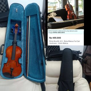 (Kategori: ) berada di . Dikirim oleh andy2623 (ID iklan 1255757544, Gambar 1). Deskripsi: .