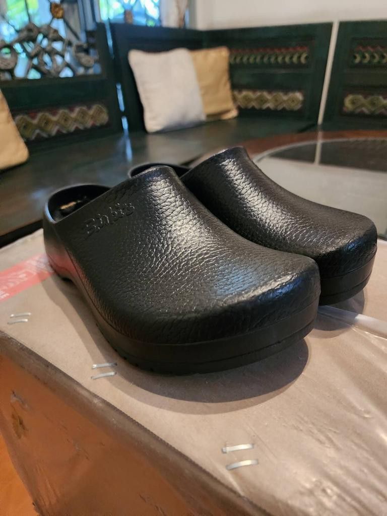 Super hotsell birki 39