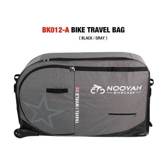 Bike protection bag new arrivals