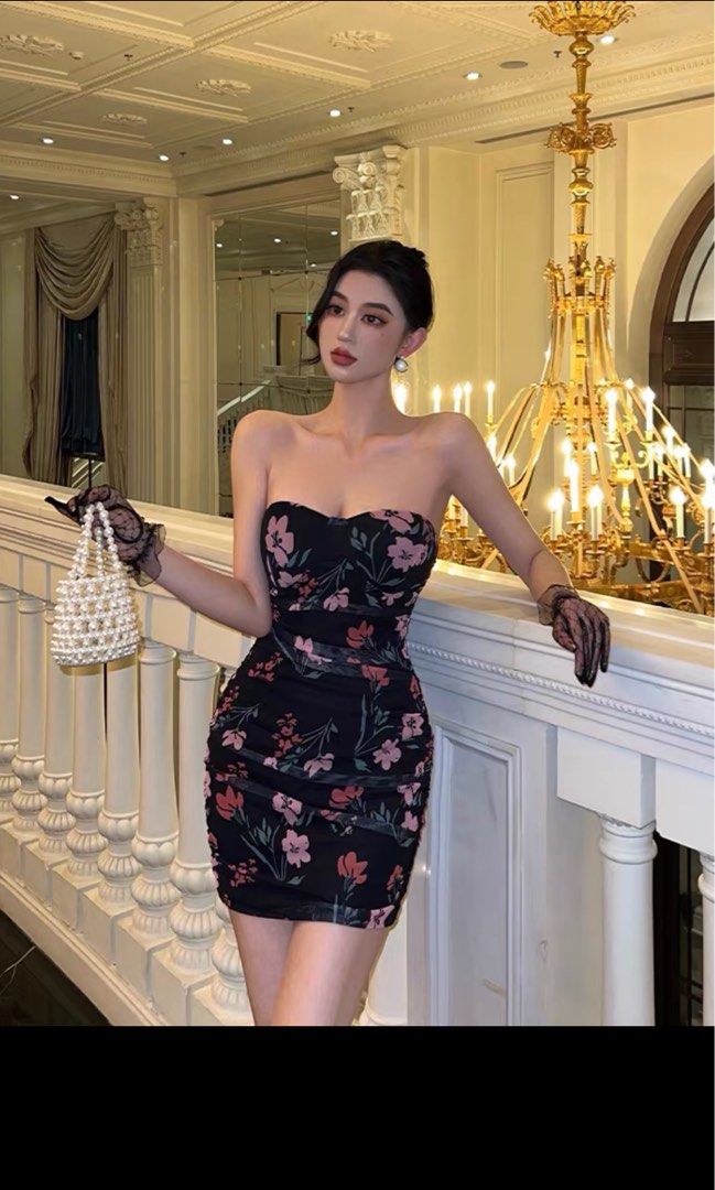 burgundy lace off the shoulder prom dress Burgundy Off Shoulder Sweep Train Mermaid Prom Dresses with Lace Top, –  abcprom main image 1