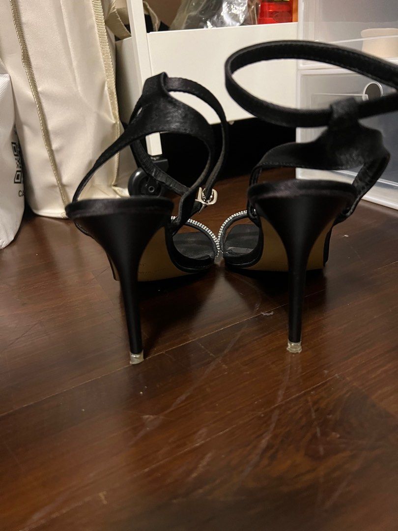 Ccc high heels store