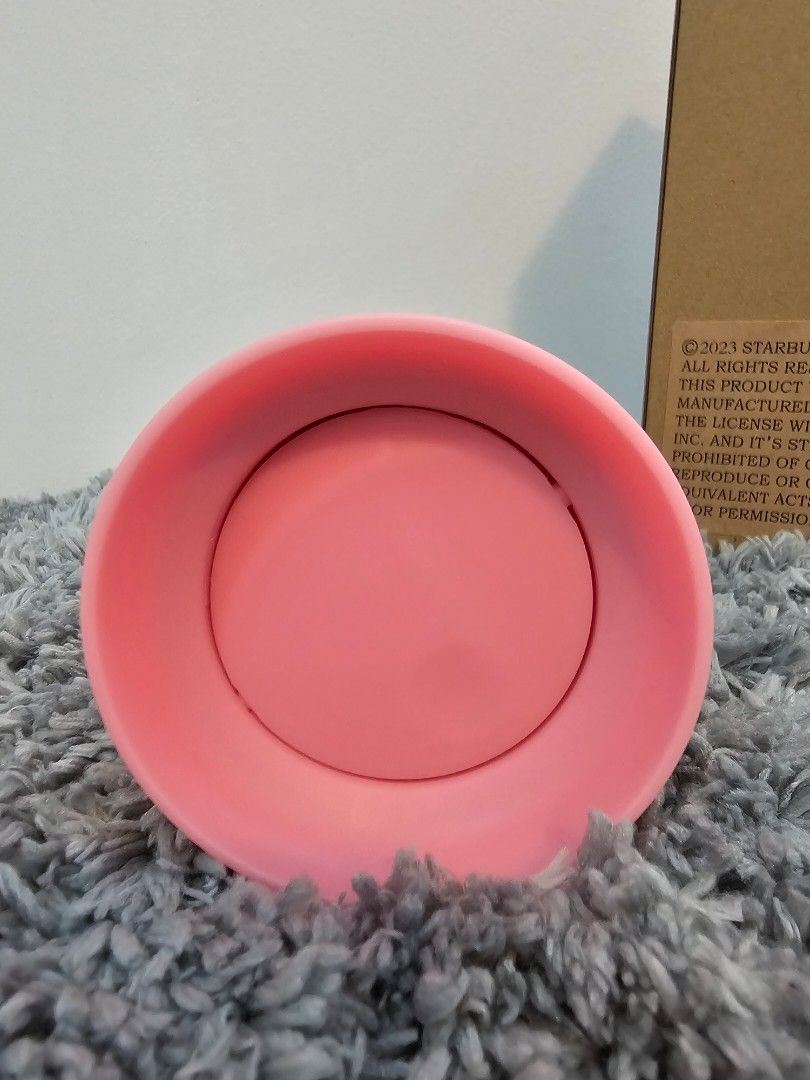 Monochromatic Tumbler main image 1