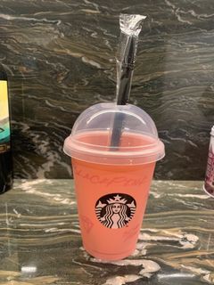 https://media.karousell.com/media/photos/products/2023/9/19/blackpink_x_starbucks_collab_c_1695125517_442539c4_progressive_thumbnail.jpg