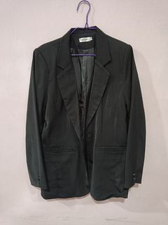 Blazers