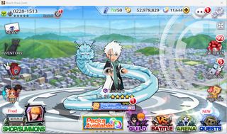 (Category: ) located in . Submitted by bamboolim (Listing ID 1255702408, Image 1). Description: .