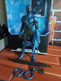 (Category: ) located in . Submitted by j.johanes (Listing ID 1255647284, Image 1). Description: .